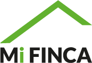 logo mifinca logo mifinca