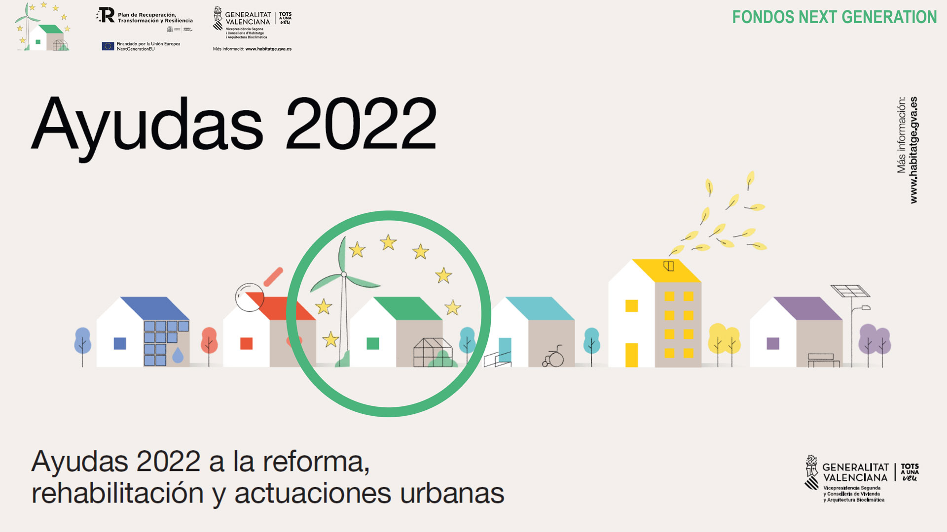 ayudas-next-generation-rehabilitacion-2022-mifinca