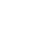logo-home-mifinca logo-home-mifinca